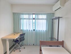 Blk 4A Boon Tiong Arcadia (Bukit Merah), HDB 5 Rooms #560996801